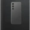 Samsung Galaxy S24 5G - 128/8GB