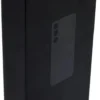 Samsung Galaxy S24 5G - 128/8GB