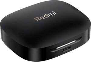 Xiaomi Redmi Buds 6