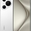 HUAWEI Pura 70 Smartphone,12GB + 256GB
