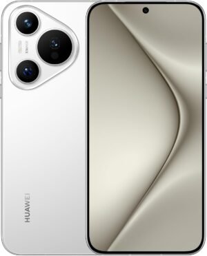 HUAWEI Pura 70 Smartphone,12GB + 256GB