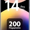 Xiaomi Smartphone Redmi Note 14 Pro 5G,12+512GB,