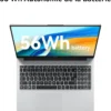 HUAWEI MateBook D16