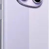 Xiaomi Smartphone Redmi Note 14 Pro 5G,12+512GB,