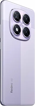 Xiaomi Smartphone Redmi Note 14 Pro 5G,12+512GB,