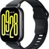 Xiaomi Redmi Watch 5 Active