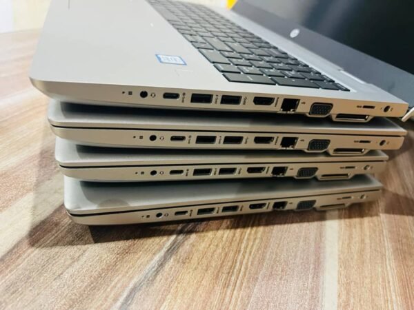 HP 640 G1