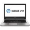 HP 640 G1