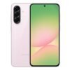 Samsung Galaxy A56 - 8GB RAM - 256GB
