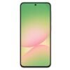 Samsung Galaxy A56 - 8GB RAM - 256GB