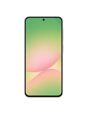Samsung Galaxy A56 - 8GB RAM - 256GB