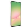 Samsung Galaxy A56 - 8GB RAM - 256GB