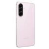 Samsung Galaxy A56 - 8GB RAM - 256GB