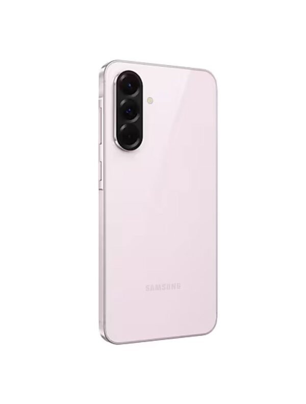 Samsung Galaxy A56 - 8GB RAM - 256GB