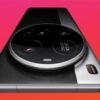 Xiaomi 15 Ultra
