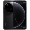 Xiaomi 15 Ultra