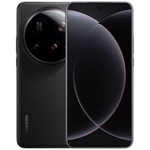 Xiaomi 15 Ultra
