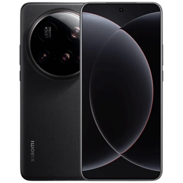 Xiaomi 15 Ultra