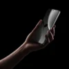Xiaomi 15 Ultra