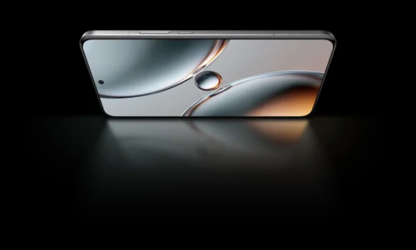 Xiaomi 15 Ultra