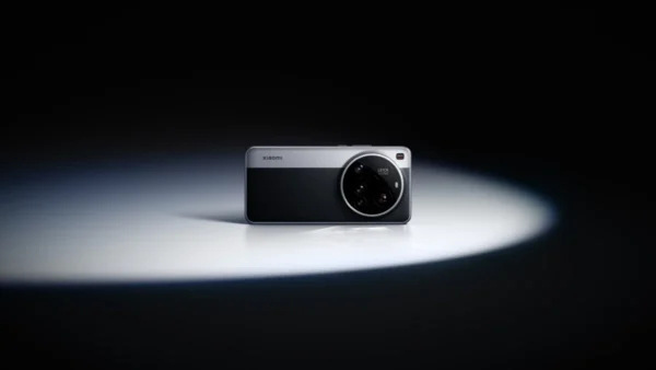 Xiaomi 15 Ultra