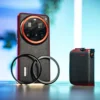 Xiaomi 15 Ultra