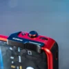 Xiaomi 15 Ultra